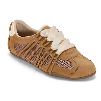 Shu by Shop Samira Womens Sneakers