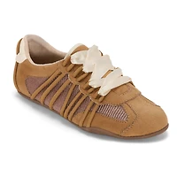 Shu by Shop Samira Womens Sneakers