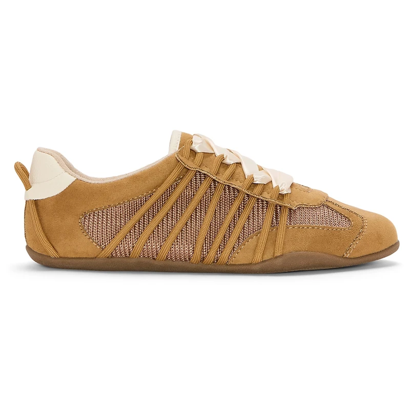 Shu by Shop Samira Womens Sneakers