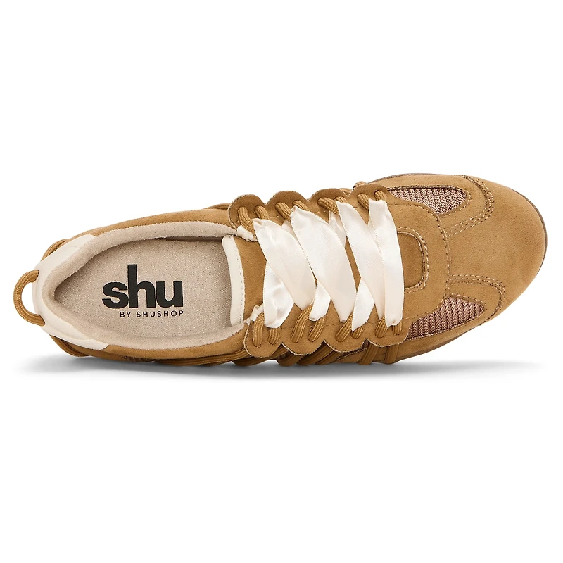 Shu by Shop Samira Womens Sneakers