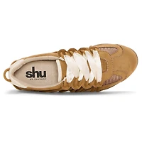 Shu by Shop Samira Womens Sneakers