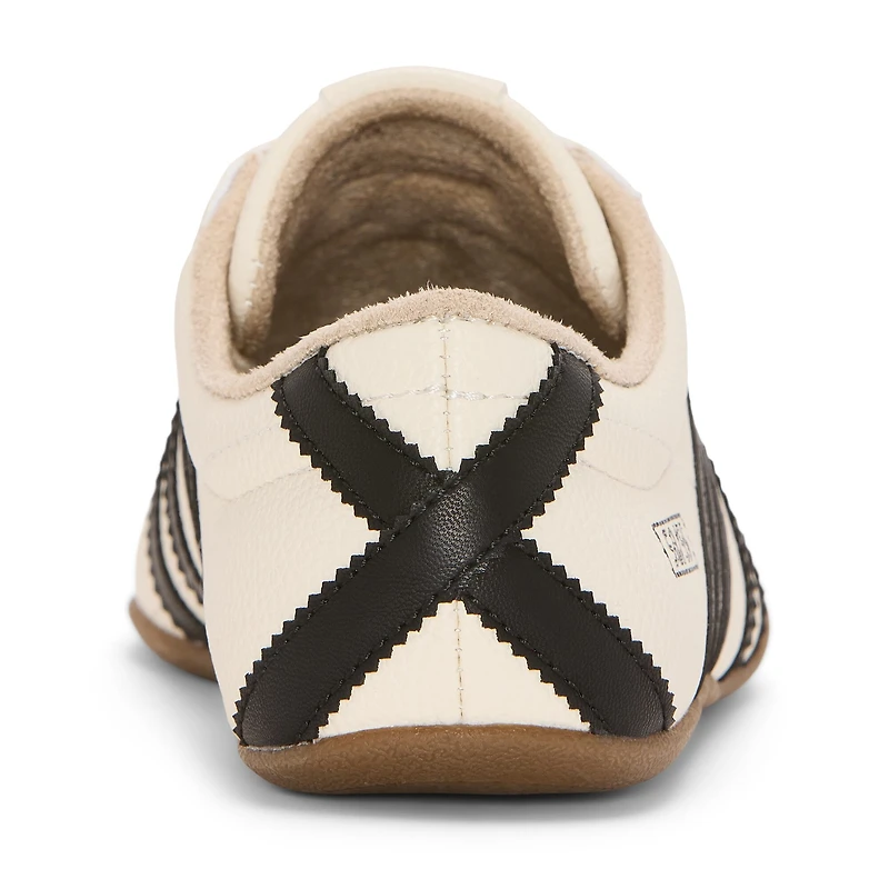 Shu by Shop Sonia Womens Sneakers