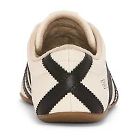 Shu by Shop Sonia Womens Sneakers