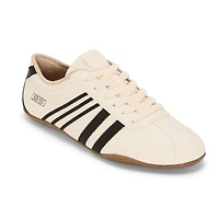 Shu by Shop Sonia Womens Sneakers