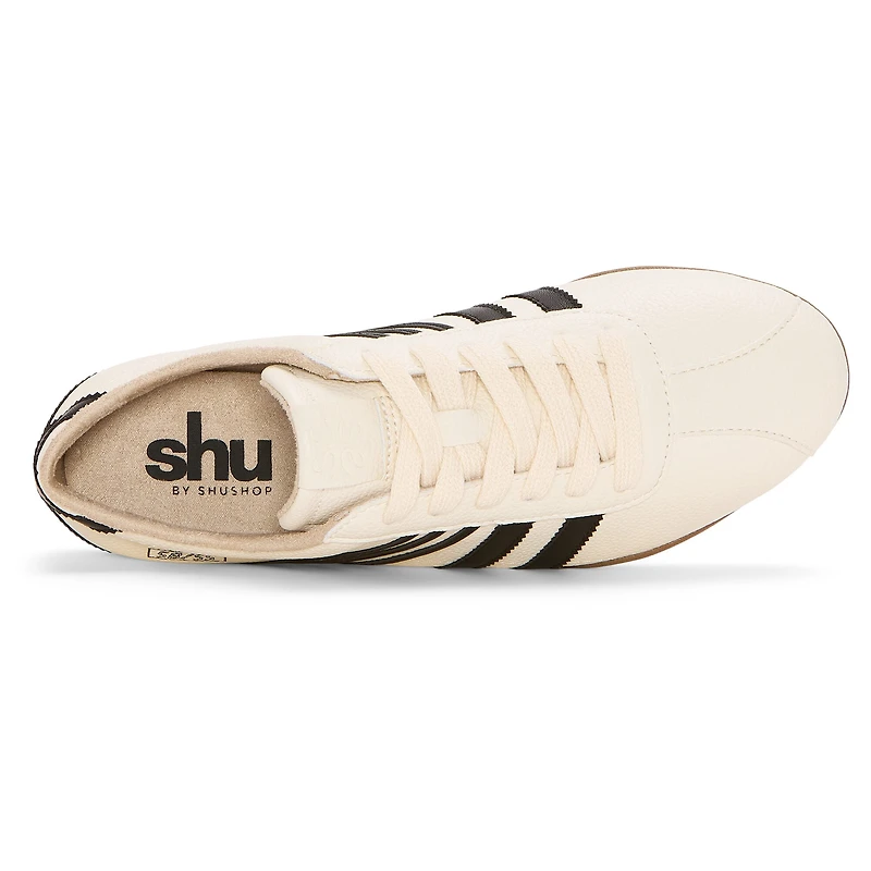 Shu by Shop Sonia Womens Sneakers
