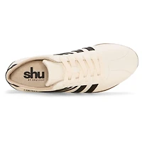 Shu by Shop Sonia Womens Sneakers