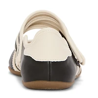 Shy by Shu Shop Shelby Womens Sneakers