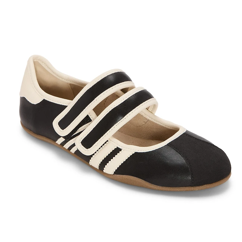 Shy by Shu Shop Shelby Womens Sneakers