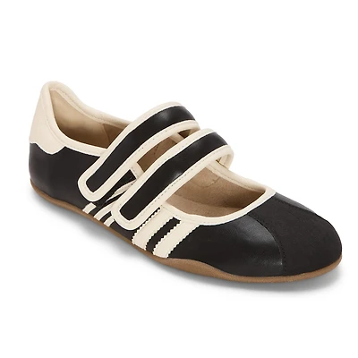 Shy by Shu Shop Shelby Womens Sneakers