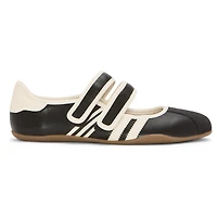 Shy by Shu Shop Shelby Womens Sneakers