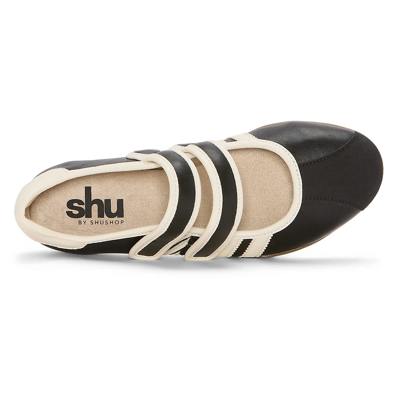 Shy by Shu Shop Shelby Womens Sneakers