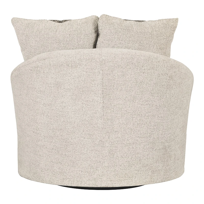 Signature Design by Ashley® Soletren Armchair