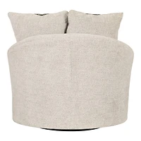 Signature Design by Ashley® Soletren Armchair