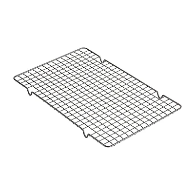 Anolon Advanced 10"X16" Non-Stick Cooling Rack
