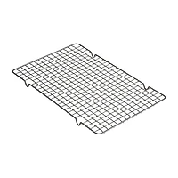 Anolon Advanced 10"X16" Non-Stick Cooling Rack