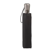 Totes 58cm Reverse Close Umbrella