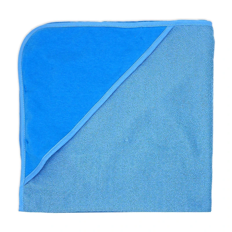 3 Stories Trading Company 8-pc. Bath Towel Set