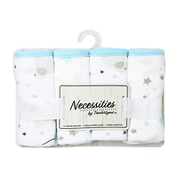 3 Stories Trading Company Bath 5 pc. Towel Set