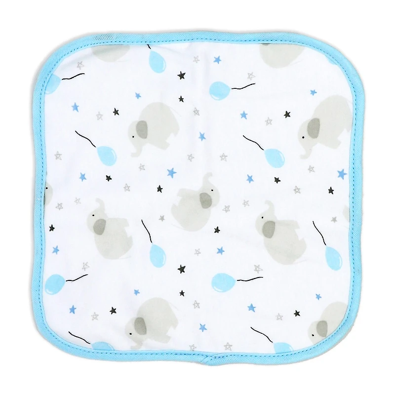 3 Stories Trading Company Bath 5 pc. Towel Set