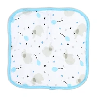 3 Stories Trading Company Bath 5 pc. Towel Set