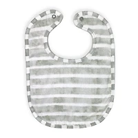 3 Stories Trading Company Unisex 4-pc. Bib