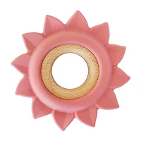 3 Stories Trading Company 2-pc.Teether Set