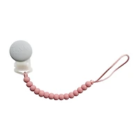 3 Stories Trading Company 2-pc.Teether Set
