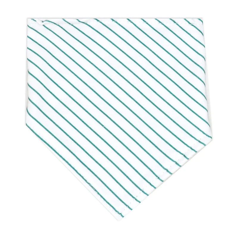 3 Stories Trading Company Unisex 5-pc. Bib Set