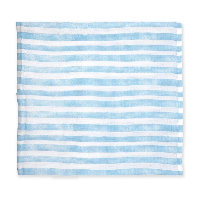 3 Stories Trading Company 2-pc. Swaddle Blanket