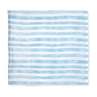 3 Stories Trading Company 2-pc. Swaddle Blanket