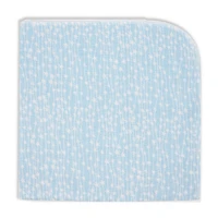3 Stories Trading Company 4-pc. Receiving Blanket