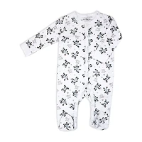 3 Stories Trading Company Baby Unisex 5-pc.Layette Set