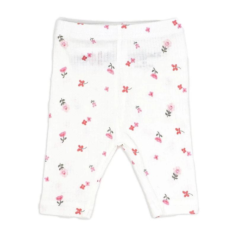 3 Stories Trading Company Baby 10-pc.Layette Set