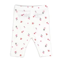 3 Stories Trading Company Baby 10-pc.Layette Set