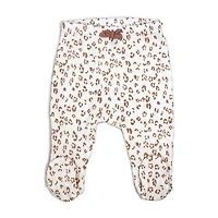 3 Stories Trading Company Baby Girls 3-pc.Layette Set