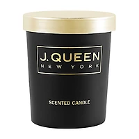 Queen Street Chestnut Vanilla Boxed Oz Scented Votive Candle