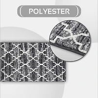 Better Trends Savio Bath Rug