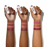BLK/OPL Colorsplurge™ Blush Stick