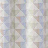 Martex Expression Shower Curtain