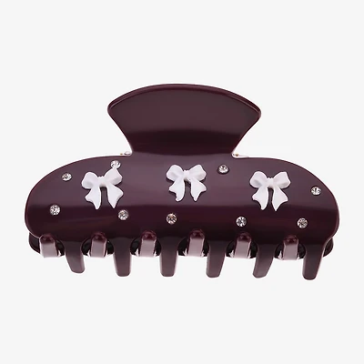 Arizona Hair Clip