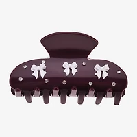 Arizona Hair Clip