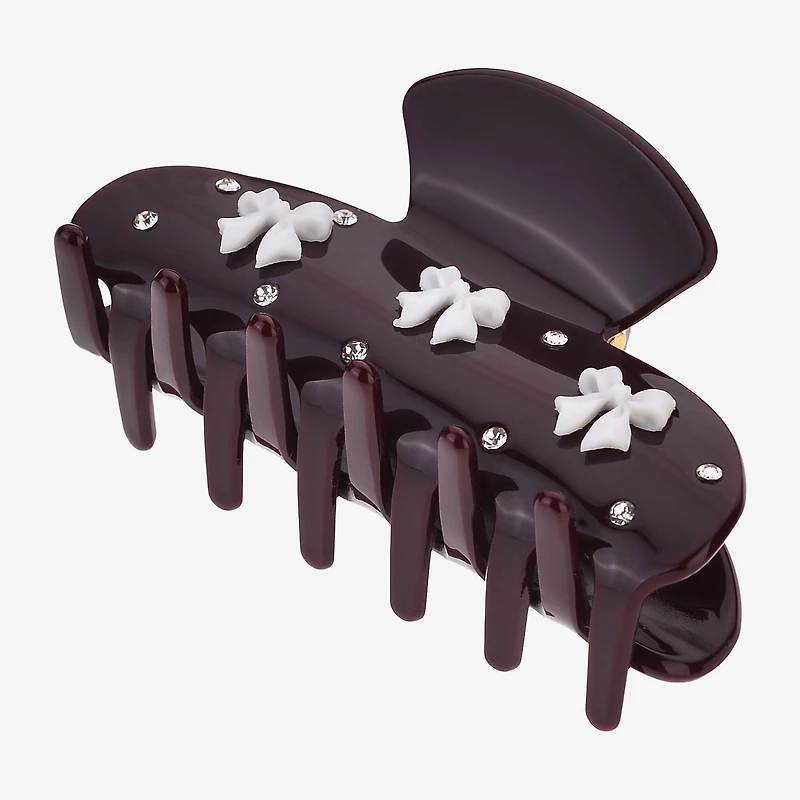 Arizona Hair Clip