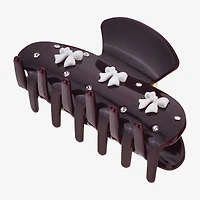 Arizona Hair Clip
