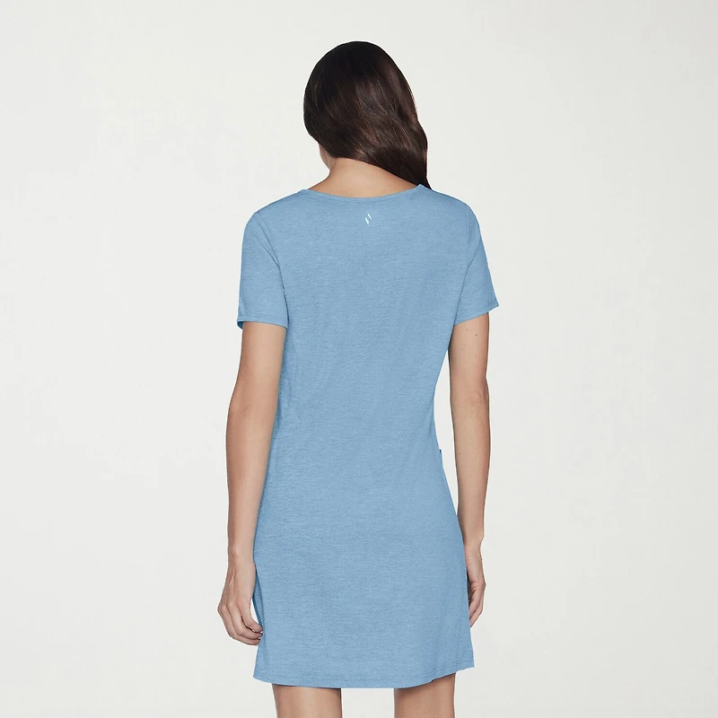 Skechers Go Dri Swift Dress