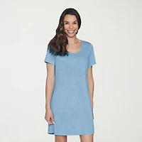 Skechers Go Dri Swift Dress