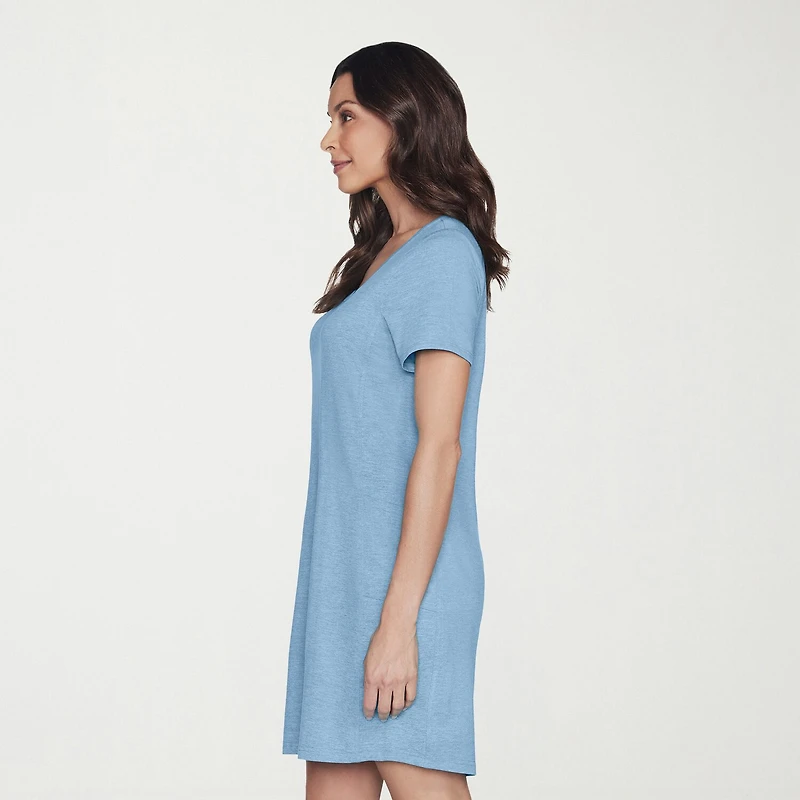Skechers Go Dri Swift Dress
