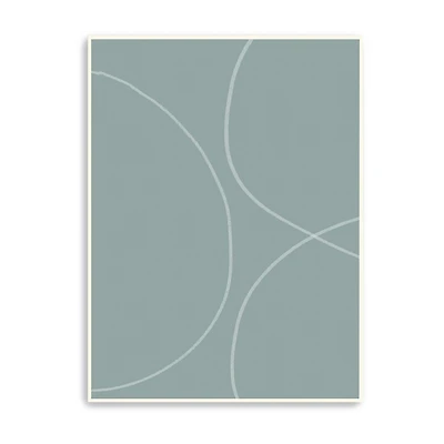 Lumaprints Vincity Canvas Giclee Canvas Art