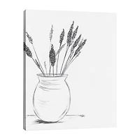 Lumaprints Still Moments I Canvas Giclee Canvas Art