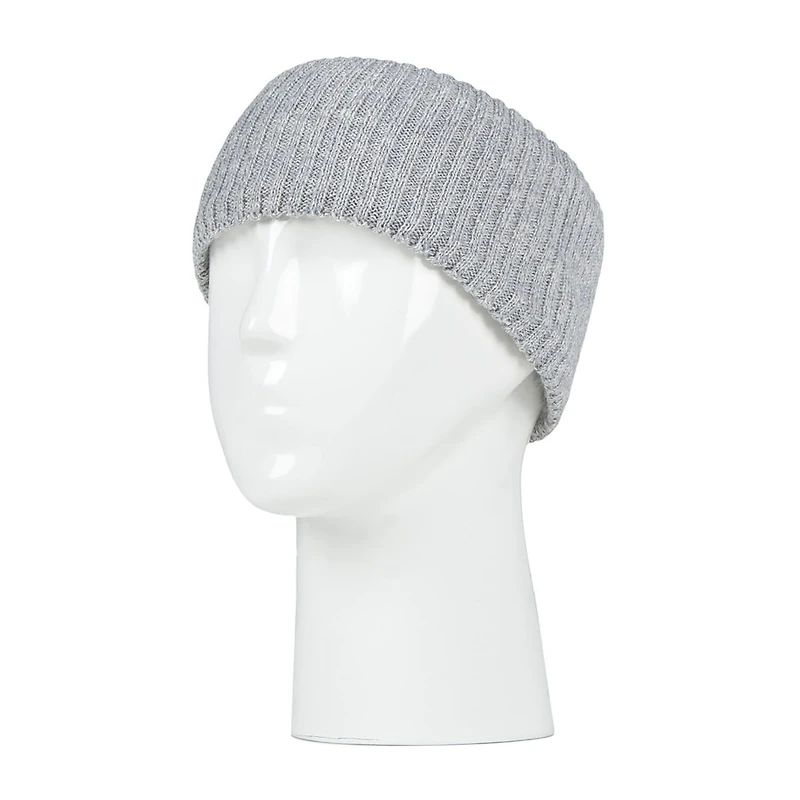 Heat Holders Jordan Ribbed Womens Headband