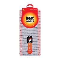 Heat Holders  Snow Sports Ribbed Womens Headband